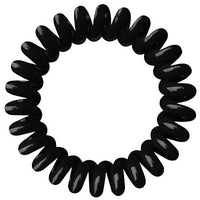 Black Belt