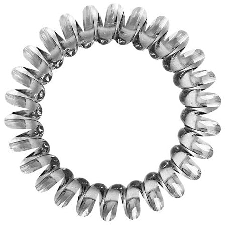 Goomee the Markless Hair Loop (4 pack)