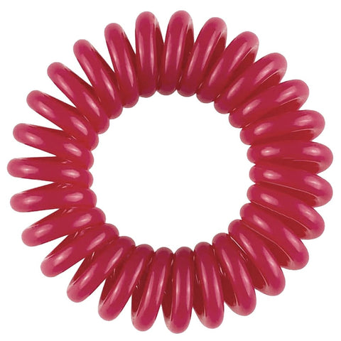 Goomee the Markless Hair Loop (4 pack)
