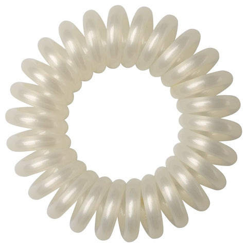Goomee the Markless Hair Loop (4 pack)