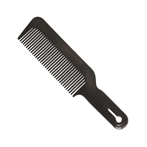 Burmax Aristocrat Clipper Comb