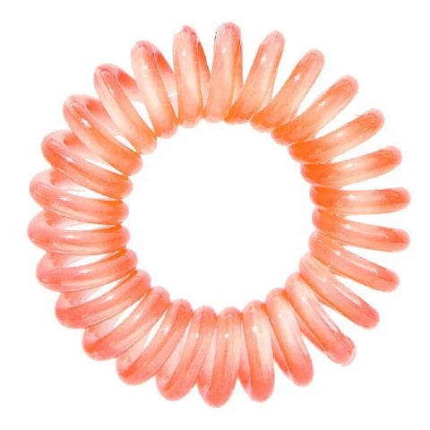 Goomee the Markless Hair Loop (4 pack)