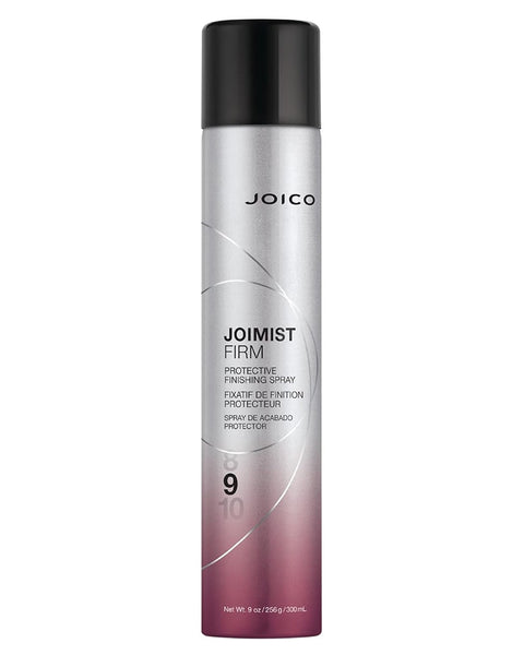 Joico Joimist Protect Finishing Spray Firm 9 oz