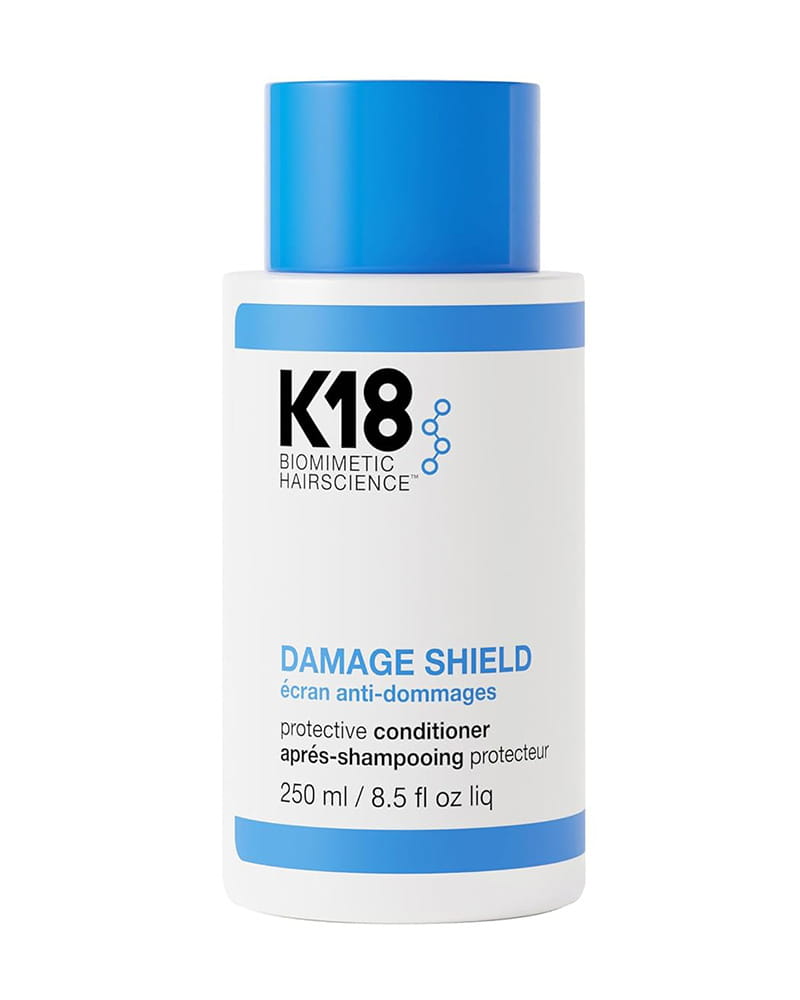 K18 Biomimetic Hairscience Damage Shield pH Protective Conditioner