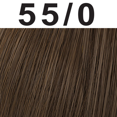 Wella Professionals Koleston Perfect Me Permanent Hair Color XL