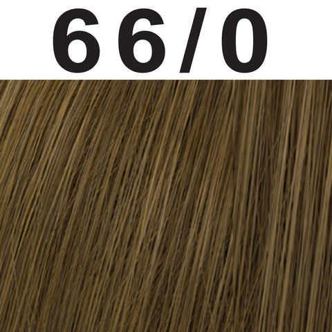 Wella Professionals Koleston Perfect Me Permanent Hair Color XL