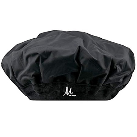 M Hair Designs Treatment Cap - For Hot & Cold Use