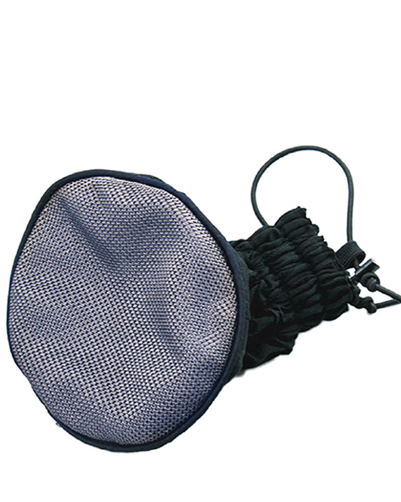 M Hair Designs Metal Mesh Diffuser for Sale – Glamour Beauty Center