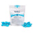 MOD Clean Powder Detergent / Disinfectant 32 ct bag - 4oz
