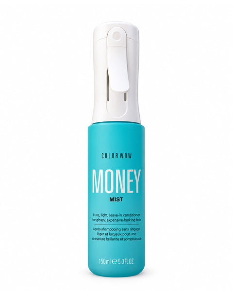 Color Wow Money Mist Leave-in Conditioner 5 oz