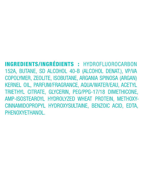 Moroccanoil Dry Trexture Spray 5.4 oz