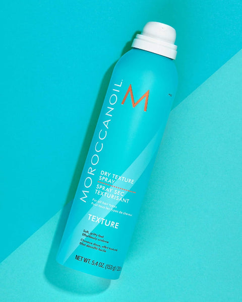 Moroccanoil Dry Trexture Spray 5.4 oz