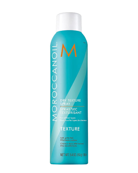 Moroccanoil Dry Trexture Spray 5.4 oz