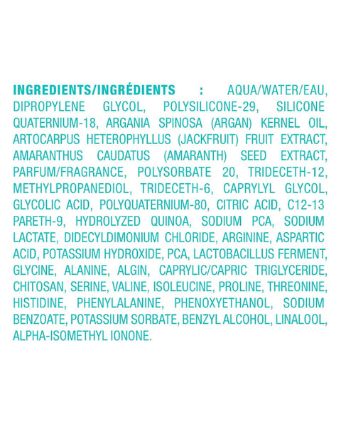 Moroccanoil Frizz Shield Spray 5.4 oz