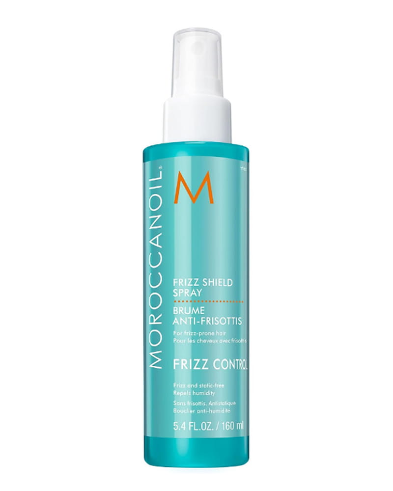 Moroccanoil Frizz Shield Spray 5.4 oz