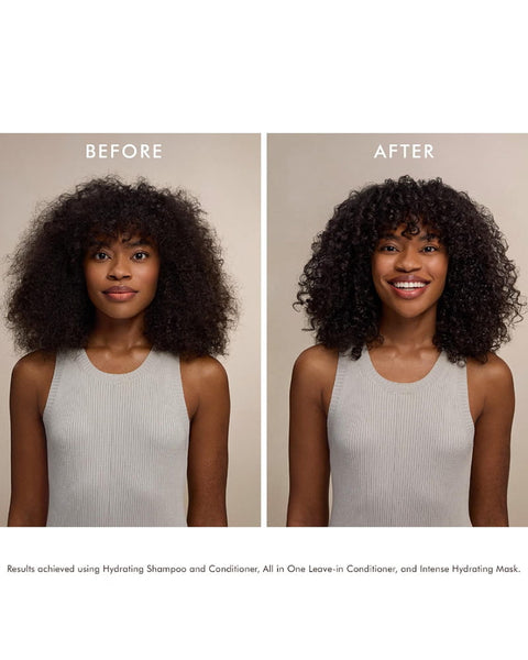 Moroccanoil All In One Leave-In Conditioner 5.4 oz