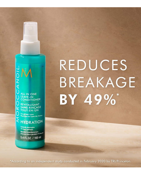 Moroccanoil All In One Leave-In Conditioner 5.4 oz
