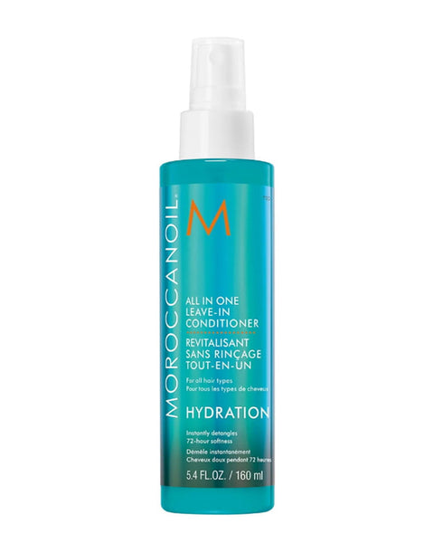 Moroccanoil All In One Leave-In Conditioner 5.4 oz