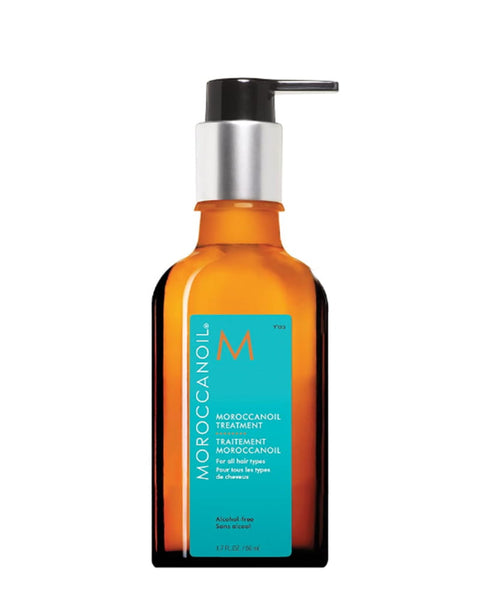 Moroccanoil Original Treatment