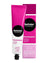 SoColor Blended Permanent Hair Color
