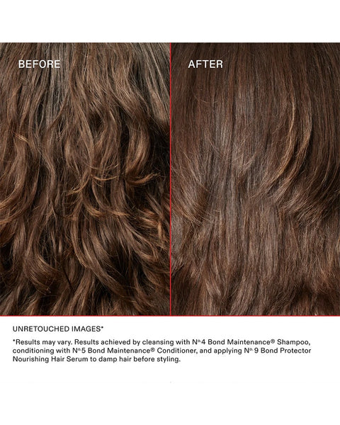 Olaplex Nº.4 Bond Maintenance Shampoo
