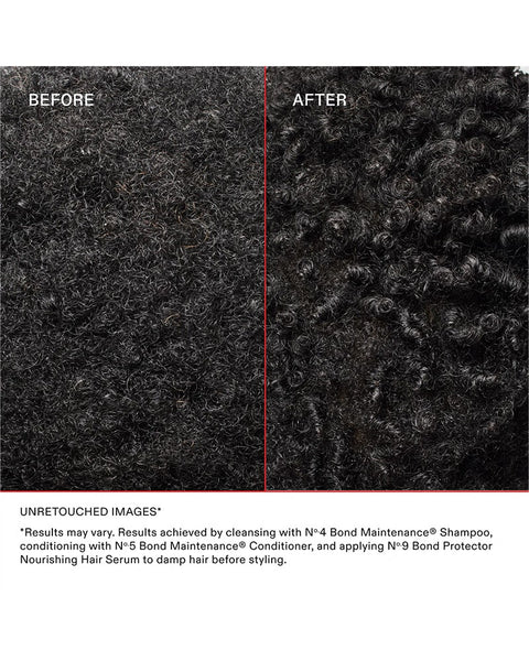 Olaplex Nº.4 Bond Maintenance Shampoo