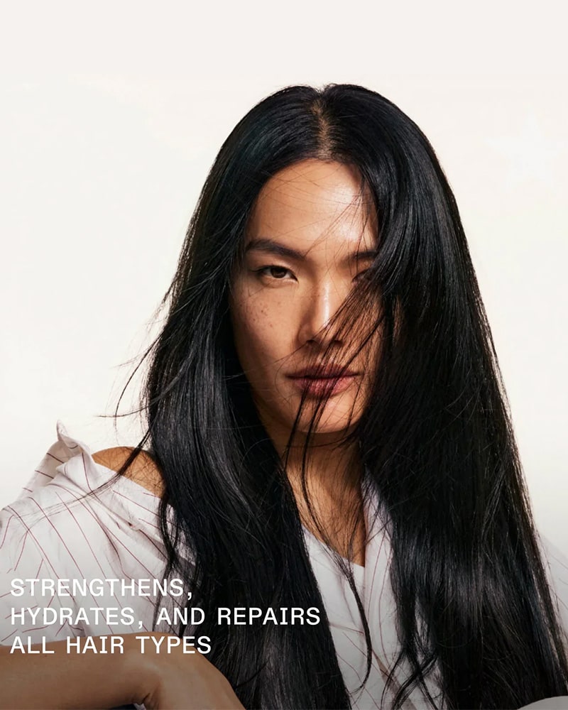 Olaplex Nº.4D Volume Detox Dry Shampoo