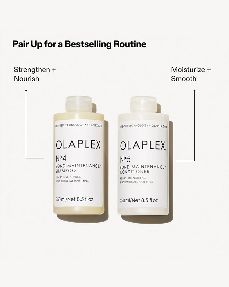 Olaplex Nº.5 Bond Maintenance Conditioner