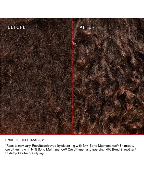 Olaplex Nº.6 Bond Smoother