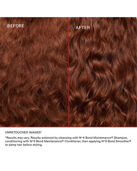 Olaplex Nº.6 Bond Smoother