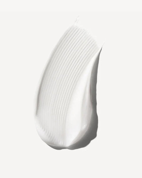 Olaplex Nº.6 Bond Smoother