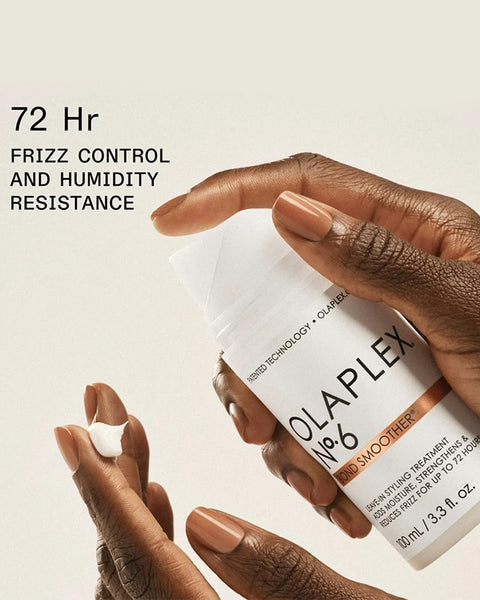 Olaplex Nº.6 Bond Smoother