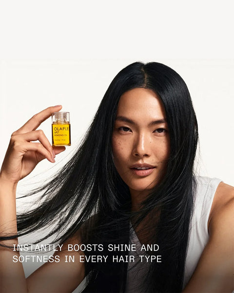 Olaplex Nº.7 Bonding Oil