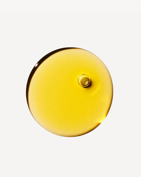Olaplex Nº.7 Bonding Oil