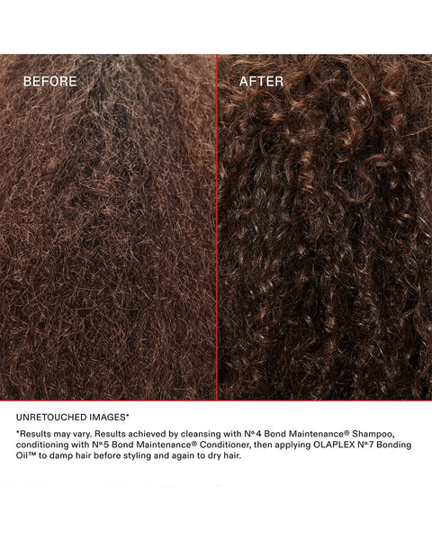 Olaplex Nº.7 Bonding Oil