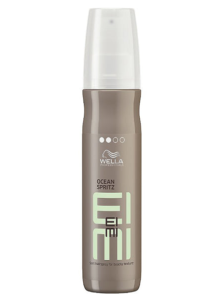 Wella Professionals EIMI Ocean Spritz Salt Hairspray 5.07oz / 150ml