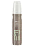 Wella Professionals EIMI Ocean Spritz Salt Hairspray 5.07oz / 150ml