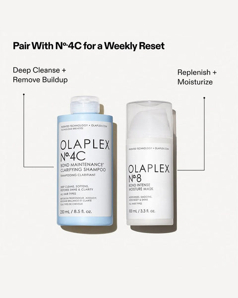 Olaplex Nº.8 Bond Intense Moisture Mask