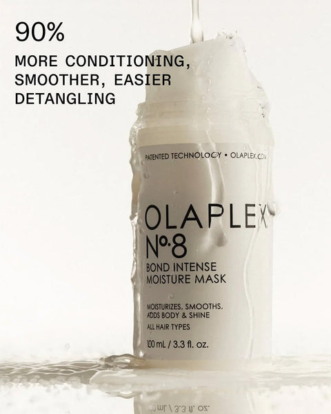 Olaplex Nº.8 Bond Intense Moisture Mask