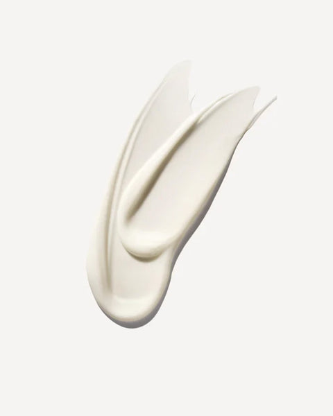 Olaplex Nº.8 Bond Intense Moisture Mask