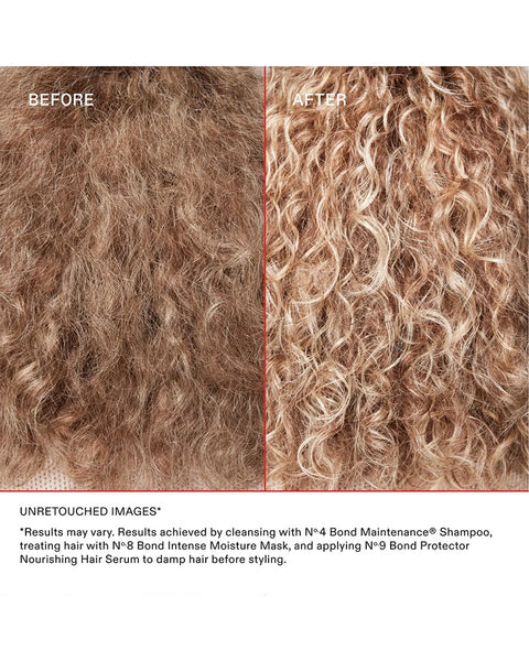 Olaplex Nº.8 Bond Intense Moisture Mask