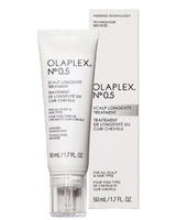 Olaplex No. 0.5 Scalp Longevity Treatment 1.7 oz