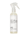 Olaplex Nº.0 Intensive Bond Builder Treatment 5.2 oz