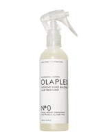 Olaplex Nº.0 Intensive Bond Builder Treatment 5.2 oz