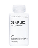 Olaplex Nº.3 Hair Perfector