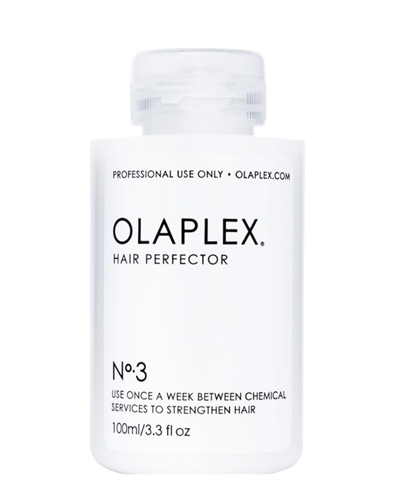 Olaplex Nº.3 Hair Perfector
