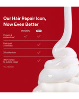 Olaplex No.3PLUS Complete Repair Treatment