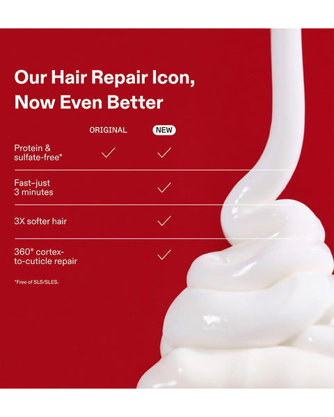 Olaplex No.3PLUS Complete Repair Treatment