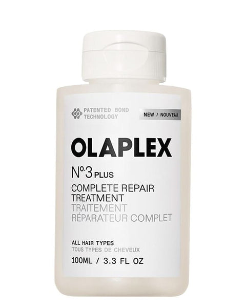 Olaplex No.3PLUS Complete Repair Treatment