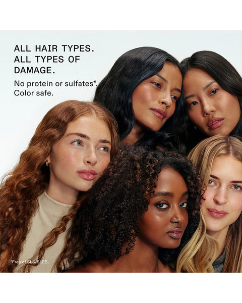 Olaplex No.3PLUS Complete Repair Treatment